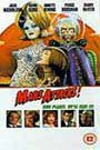 Mars Attacks